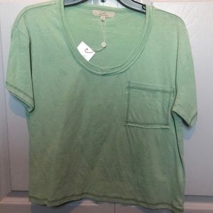 Chelsea & Violet Shirt